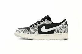 Picture of Air Jordan 1 Low _SKUfc4935592fc